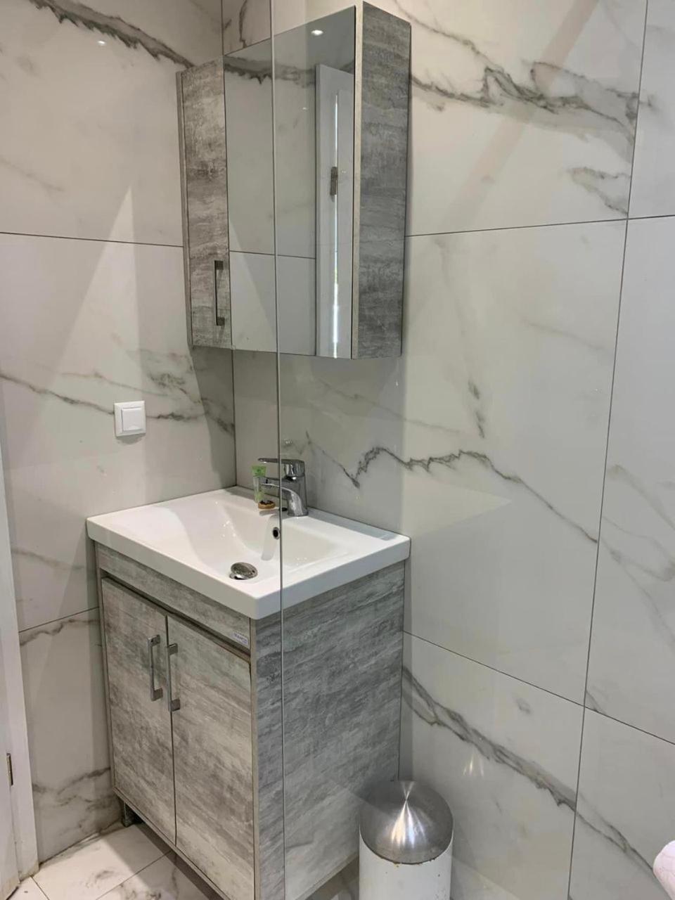 Hotel Villa Anais (Adults Only) Принос Экстерьер фото